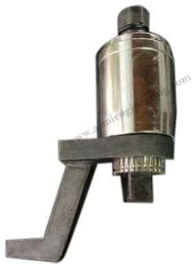 Slim Series Torque Multiplier Manufacturer, Supplier from Thane