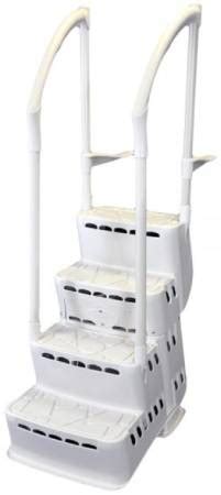 Image result for Innovaplas Pool Steps