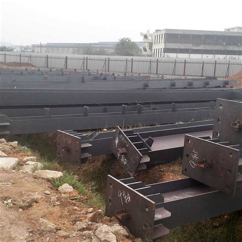 Image result for +How Pre Enginnering Steel Building Structural Design