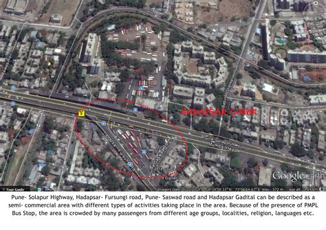 Image result for Project Designs Simple GA