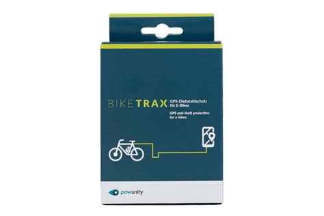 Image result for Power Unity GPS Tracker