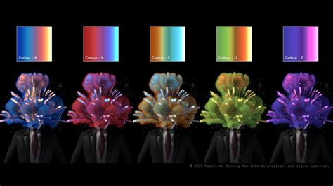 Image result for Kingsman Exploding Heads