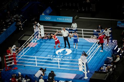 Boxing Olympics 的图像结果