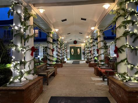 Meadowbrook Respiratory and Nursing Center | Nursing Home in Matawan, NJ