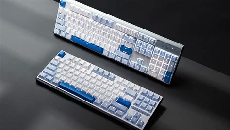 Image result for Mechanical Keyboard for Programming