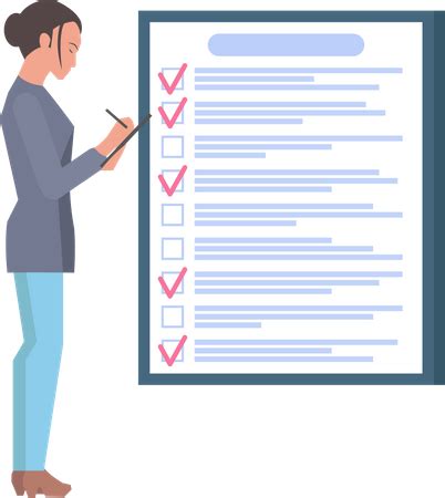 Image result for Task Completed