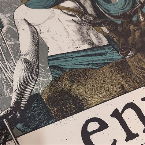 Image result for Visual Error Art Design