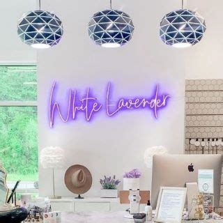 Retail Store Signs 的图像结果