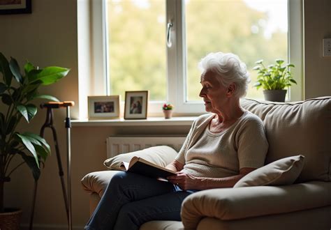 Understanding the Sequela of Chronic Microvascular Ischemia