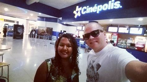 CINEPOLIS SAO GONCALO SHOPPING - All You SHOULD Know Before Going 2026 ...