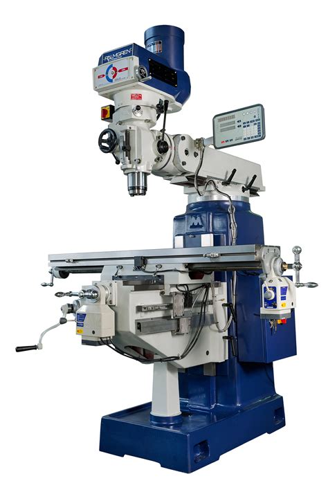 Fisrt Milling Machine 的图像结果