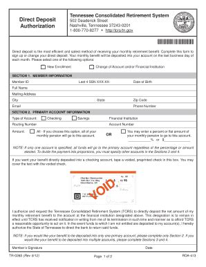 Tn Child Support Arrears Balance - Fill Online, Printable, Fillable ...