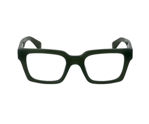 Buy Off-White Eyewear: Streetwear Sunglasses & Optical Frames – GEM ...