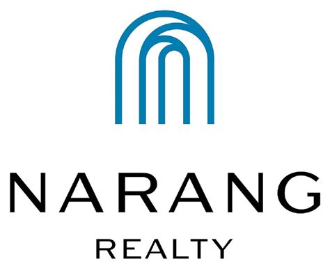 In4Suite® RE LOGIN - Solutions for Real Estate Developers and Property ...