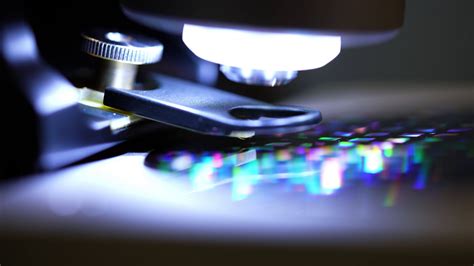 Image result for Atomic Microscope