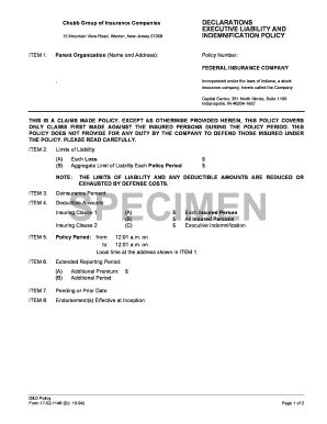 Fillable Online promissory note pdf form Fax Email Print - pdfFiller