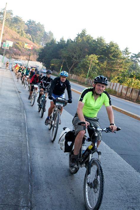 Short Ride Impossible 的图像结果