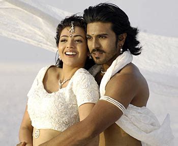 Top Telugu films of 2009 - Rediff.com Movies