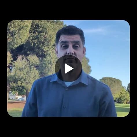 Image result for Google Translate for Sign Language