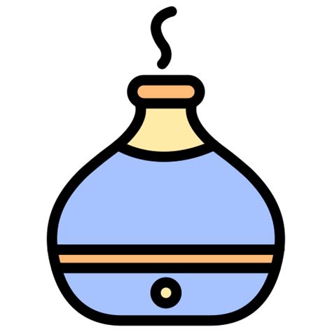 Image result for Circular Diffuser Icon