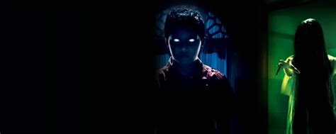 Image result for Real Fear Files