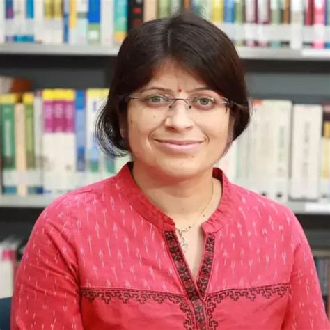 Mayank Jyotsna Soni