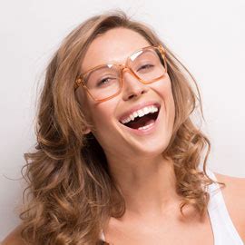 India Link Building Services Company Outsource SEO Link Builder India