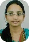 K SRIVALLI KIRAN