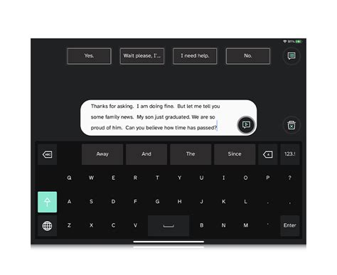 Talk to Type Software 的图像结果