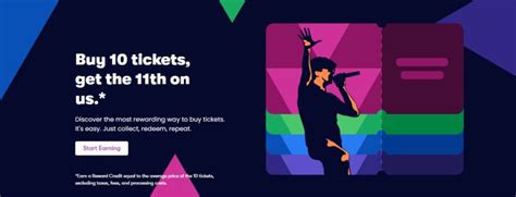 Vivid Seats Touts Loyalty in First Brand Campaign