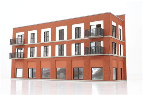 Image result for Key Model World Shop