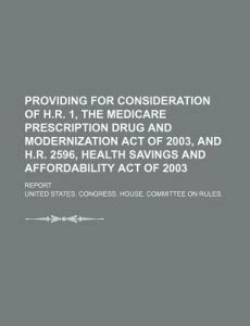 The Anatomy of the Human Eye: Buy The Anatomy of the Human Eye by Sir ...