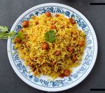 Buy Basmati Rice Online, Black Rice & Brown Basmati Rice Online India ...