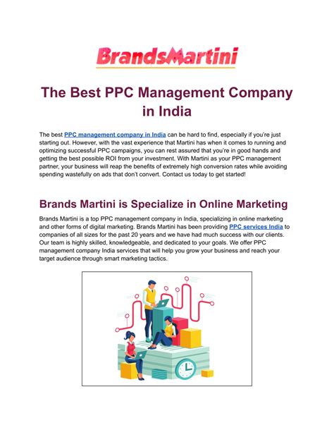 PPT - The Best PPC Management Company in India PowerPoint Presentation - ID:11653861