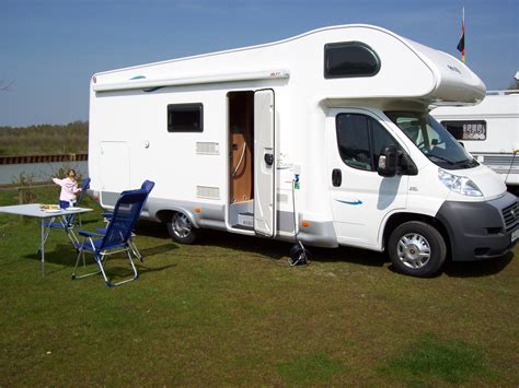 Camping Kleinanzeigen Hagen Anzeigenmarkt Hagen