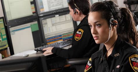 Image result for One Solution CAD Computer Aided Dispatch