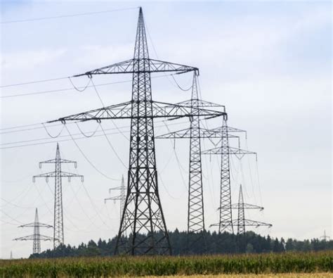 In Berkshire Rivalry, Elliott Deploys Texas Charm Offensive | Newsmax.com