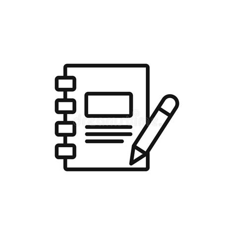 Image result for Open Note Book Logo