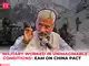Tamil Nadu cabinet approves ordinance to ban online gaming in the state ...
