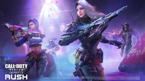 Image result for Cod Mobile.com