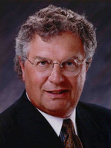 Louis A. Smith Obituary - Lansing State Journal