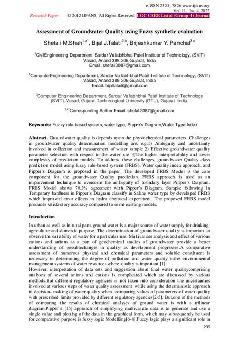 Rezultat imagine pentru Fuzzy Synthetic Evaluation Using MATLAB