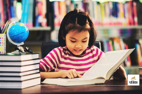 International Day of Education 的图像结果