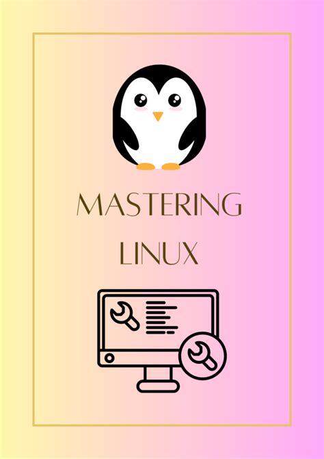 Image result for Linux Interview Questions