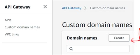 Image result for Oracle Visual Builder Vanity URL API Gateway