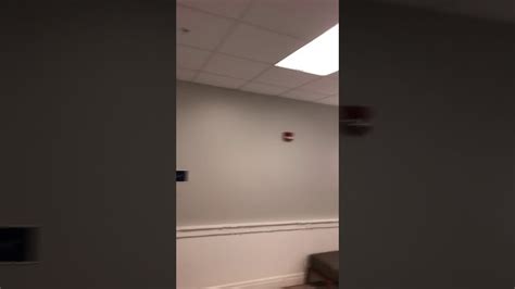 Image result for Simplex Fire Alarm Test TrueAlert