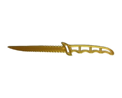 Dulhan Knife | 7petals.in