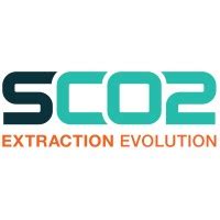Image result for SCO2 Oil Extraction