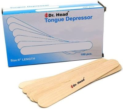 Relief Medical Systems Hydrocollator Therapy with hot Pack Machine ...