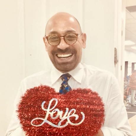 Buy Knighthood Maroon Flower Lapel Pin Suit Collar Accessories Brooch ...